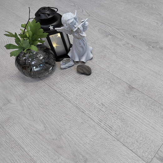 Дуб Ривьера