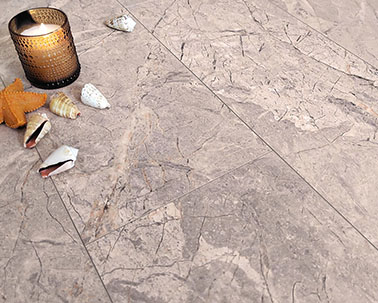 DC832-travertin-antichnii-29